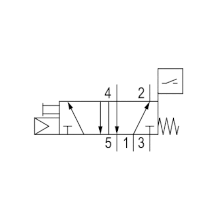 z_h82--7268700