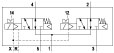 z_E91.--8530760