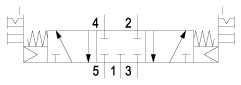 K207--9511770