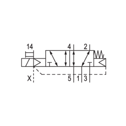 z_h280--7269050