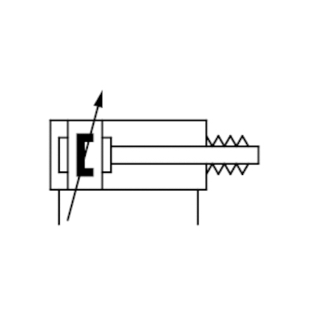 z_A143--7566842