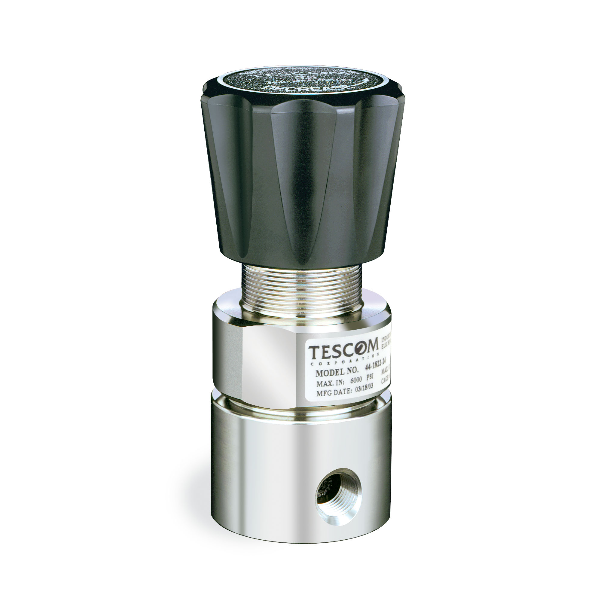 PROD_AS_TESC_44-1700--94500