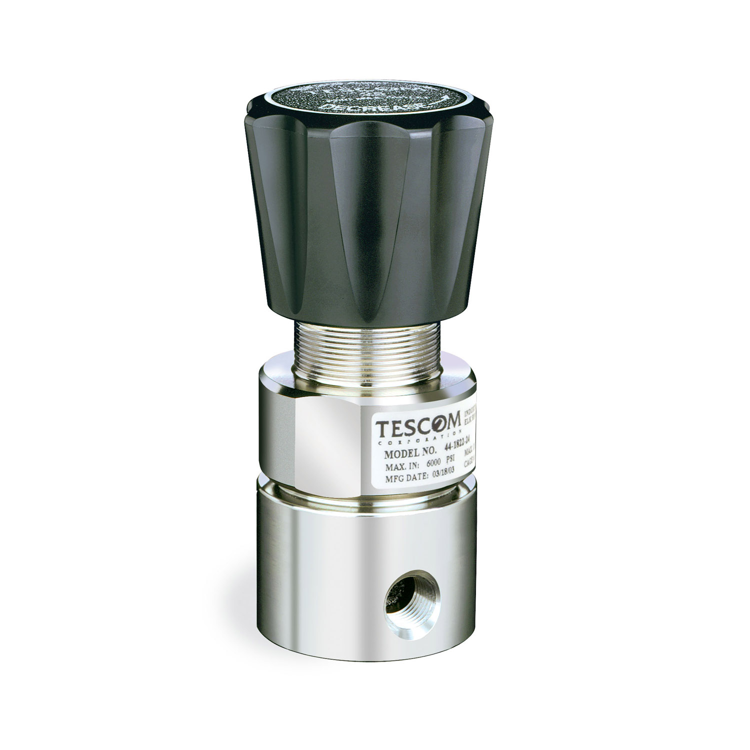 PROD_AS_TESC_44-1700--94500