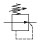 z_O107--7867390