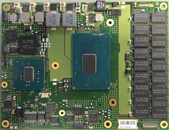 bCOM6-L2000--6005272