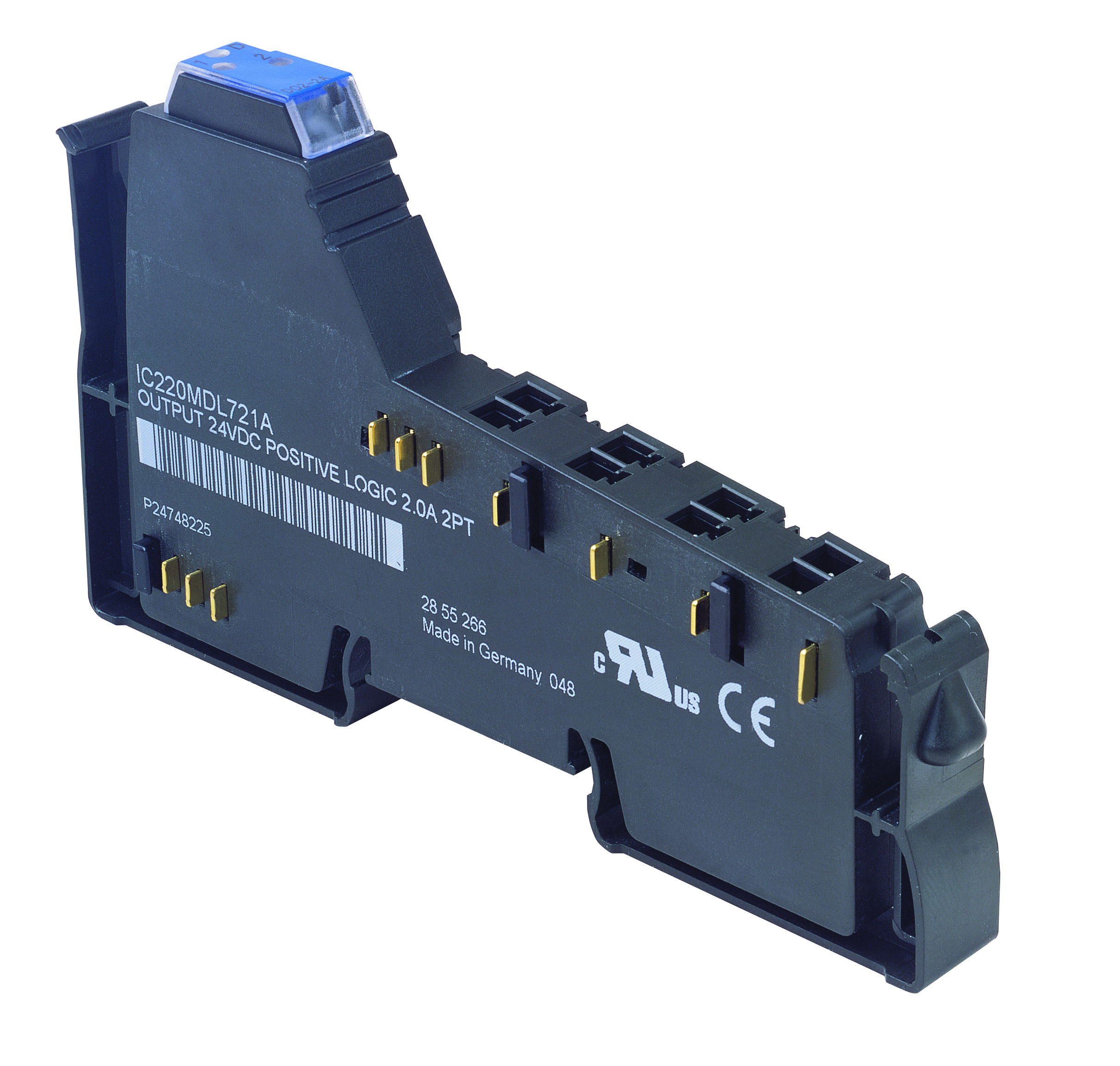 IC220MDL721--6232284