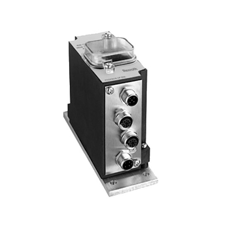 No Image Available For Product
