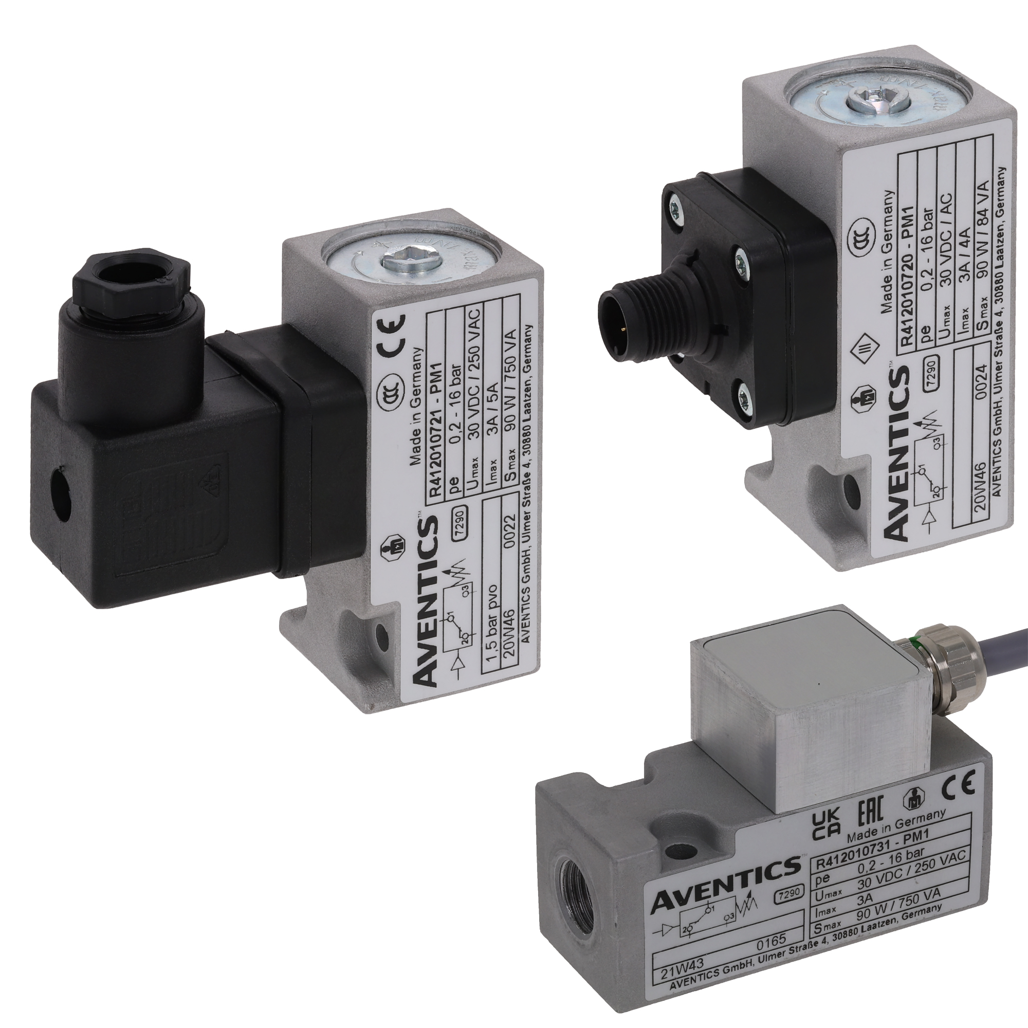 PM1_Mechanische_Drucksensoren_hq--8109080