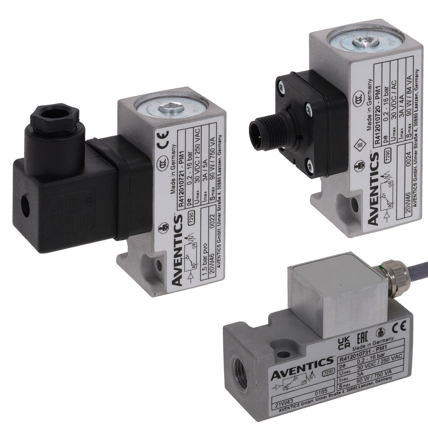 PM1_Mechanische_Drucksensoren_hq--8109080