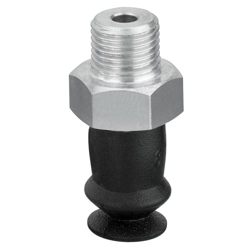 No Image Available For Product