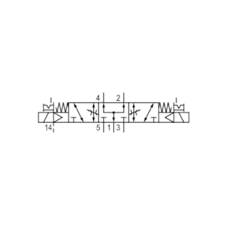 z_K116--7269790