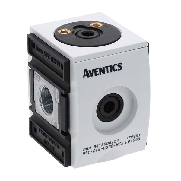 IM0007432_hq-AVENTICS-Verteiler-AS2--10192818