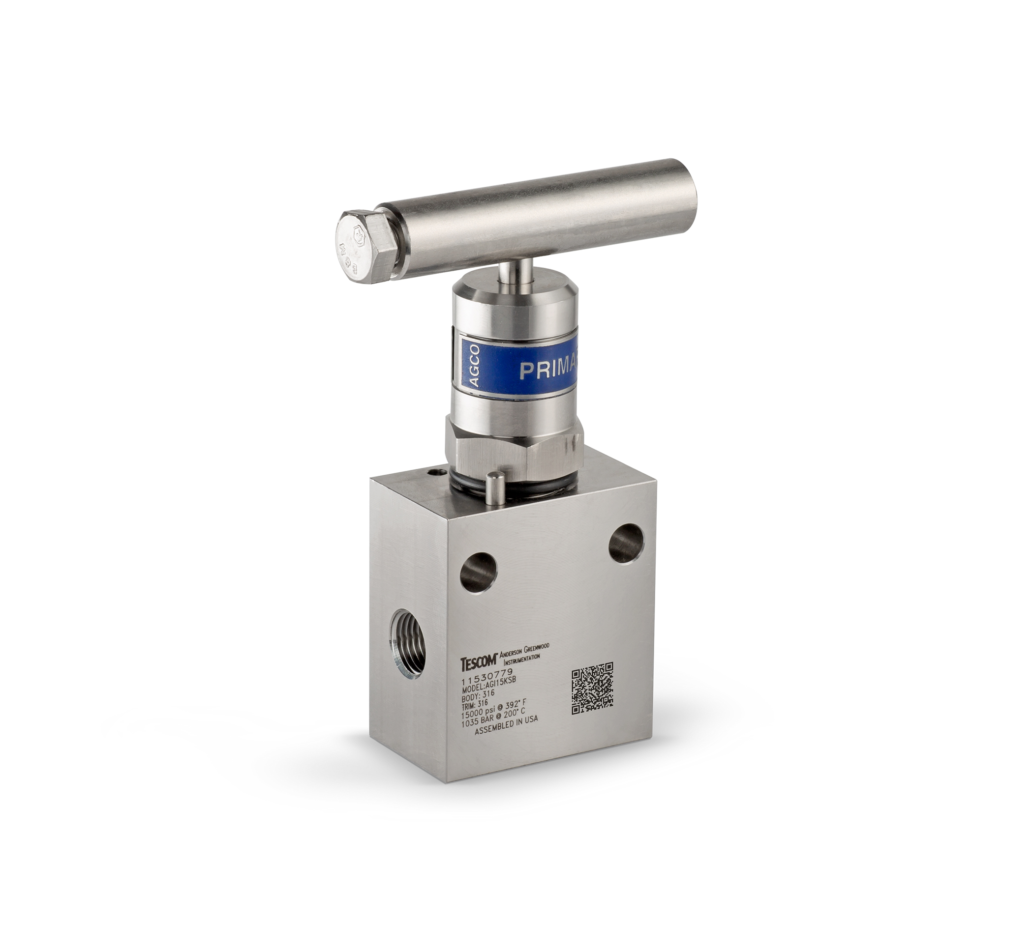 z_H2_valve_series_SB--8441350