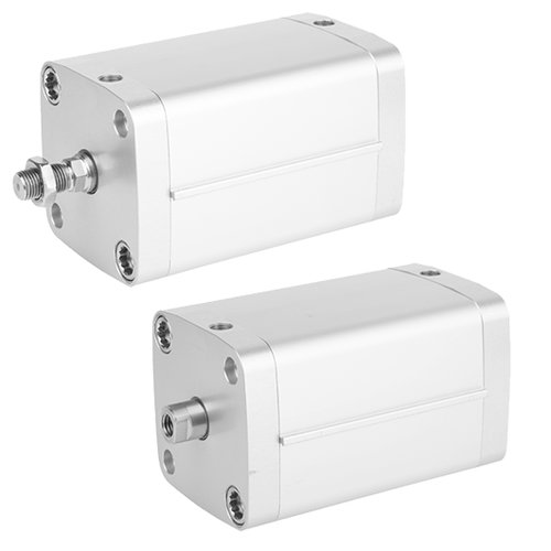 series-CCL-IC--6769148