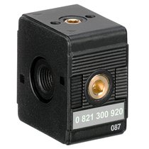 00106918_1--7266192