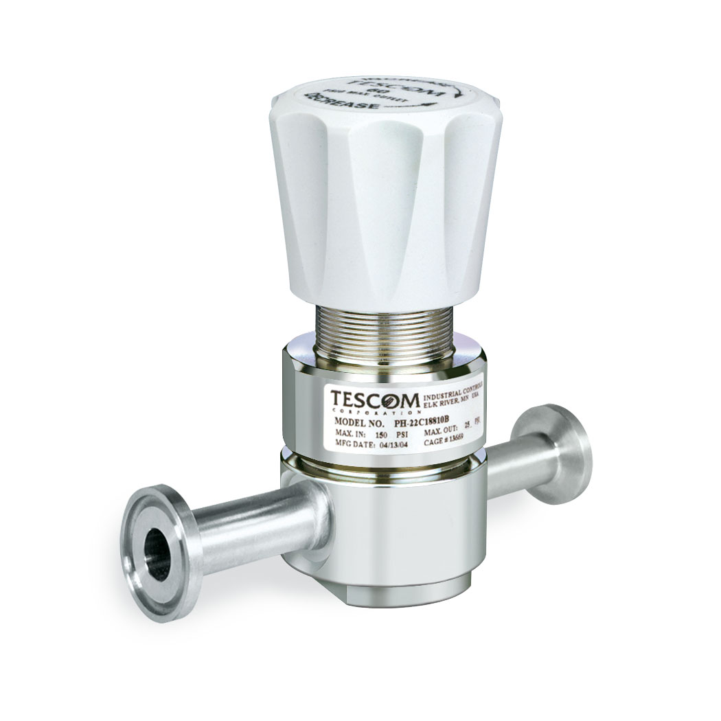 PROD_AS_TESC_PH-2200-Sanitary--161444