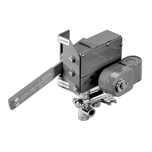 asco-series-310-s-bw--4222350