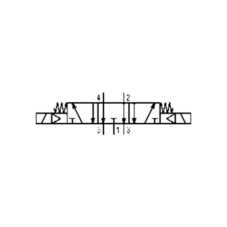 z_k64--7269714