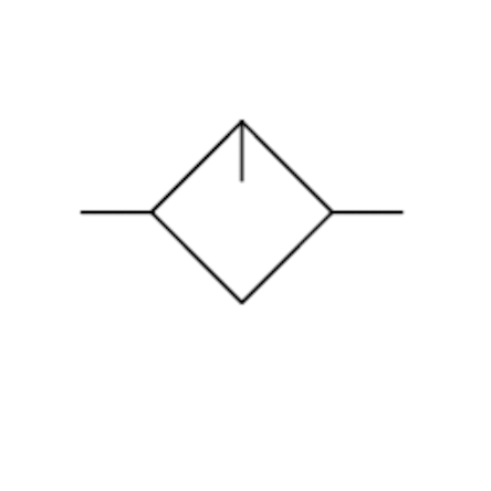 z_o3--7270374
