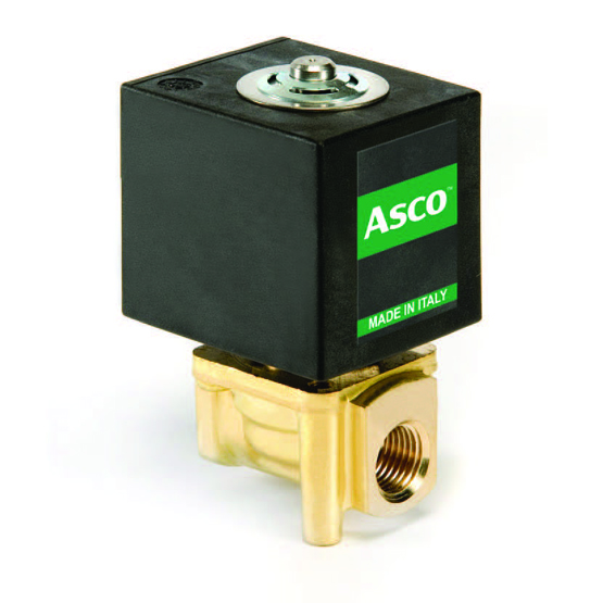 asco-series-L159-solenoid-valve--5968766