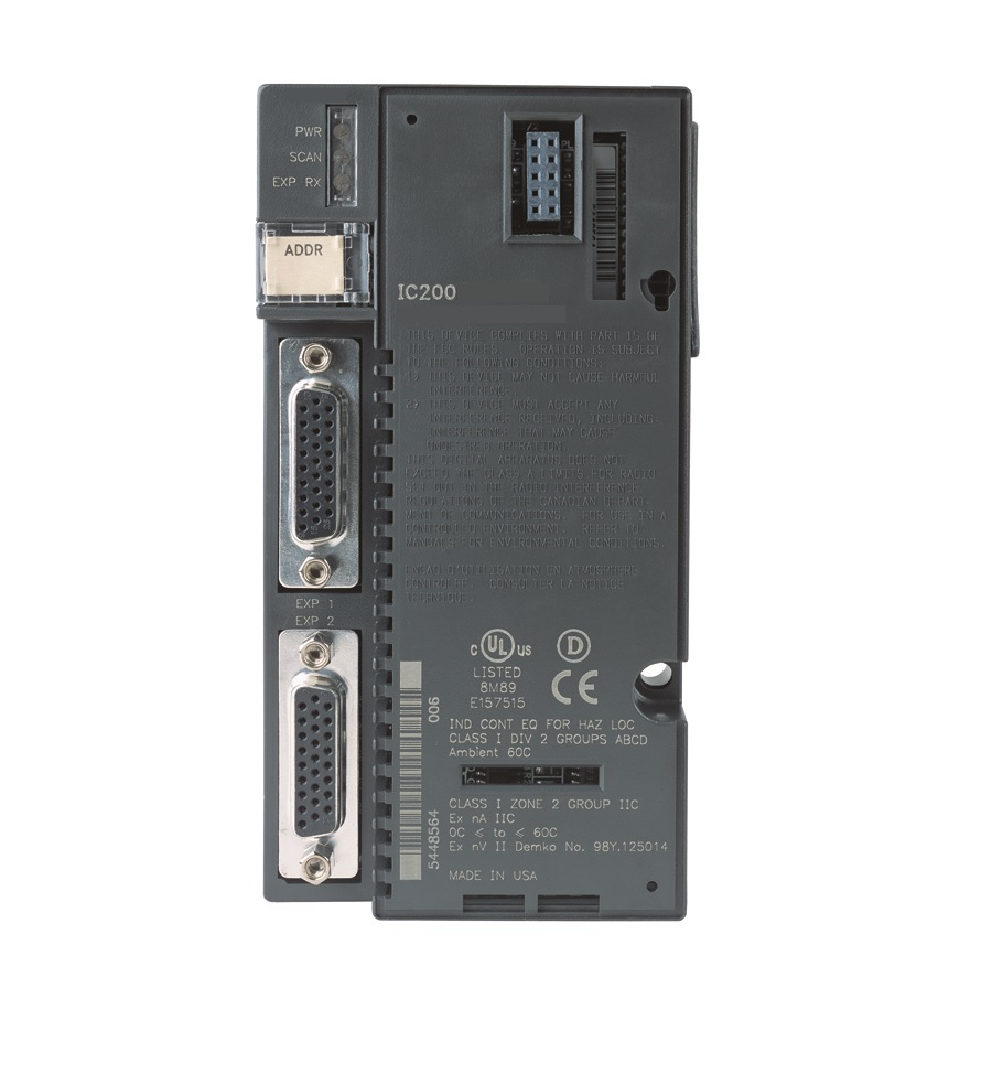 IC200--6219440
