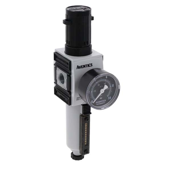 IM0007193_hq-AVENTICS-Filter-Druckregelventil-AS2--10192444