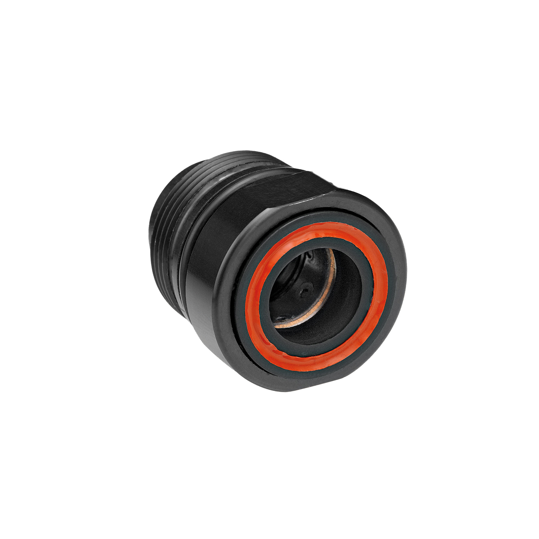 No Image Available For Product