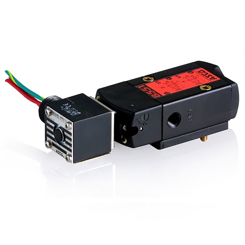 asco-series-551-american--3673372