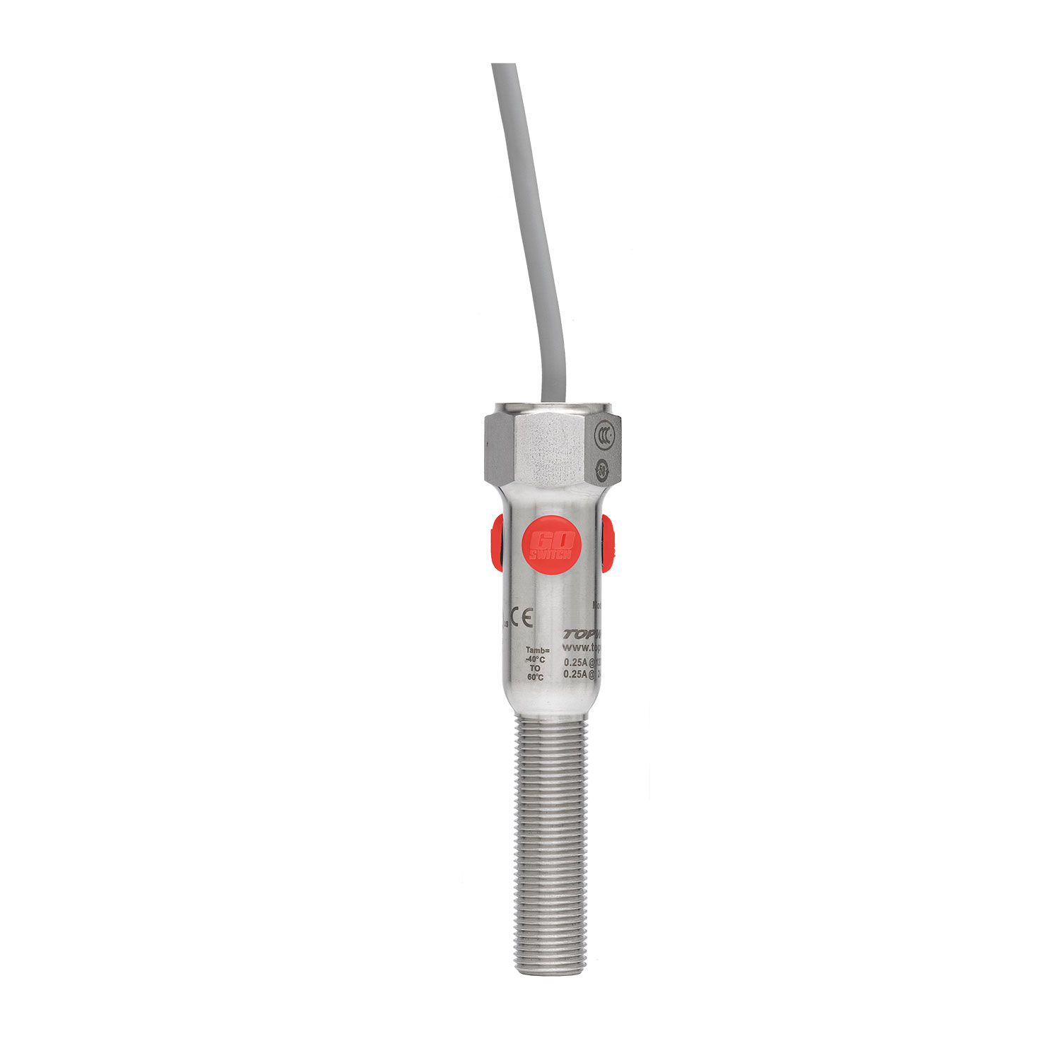 topworx-series-7L-switch-cabling--5386070