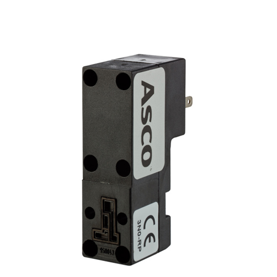 Series_630_Piezo_a_Spade_Terminals--7412106