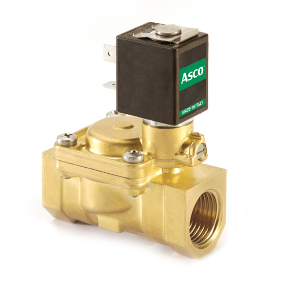 asco-series-L182-solenoid-valve--5968774