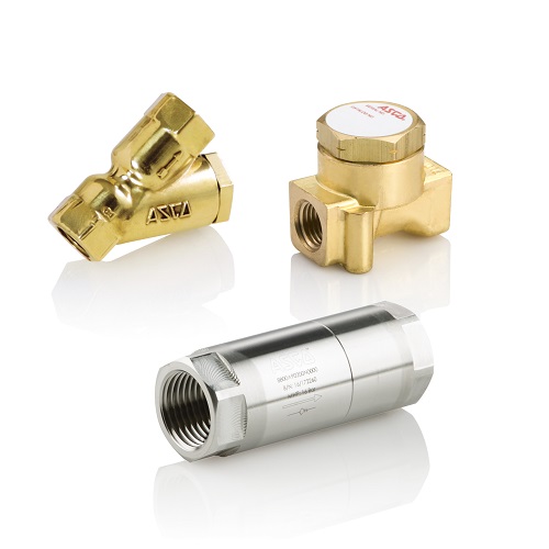 asco-check-valve-group--5018782