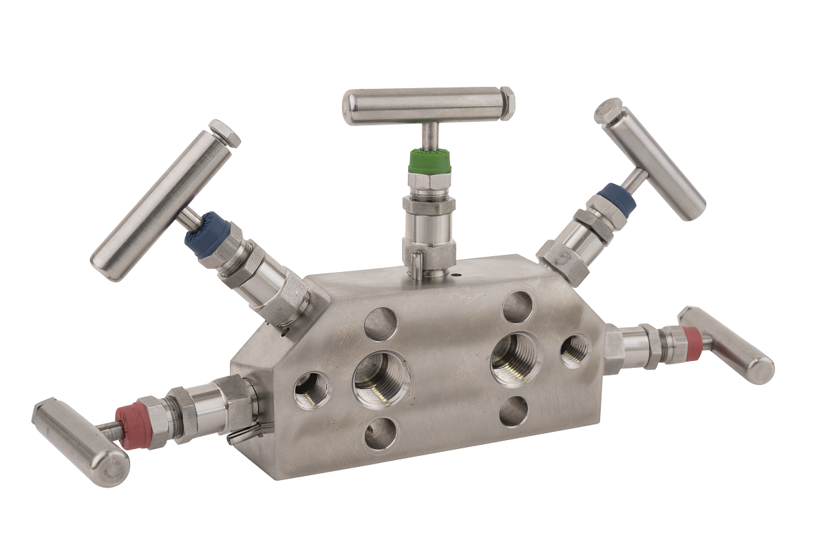 MB_Differential_Pressure_Manifolds_4--8635762