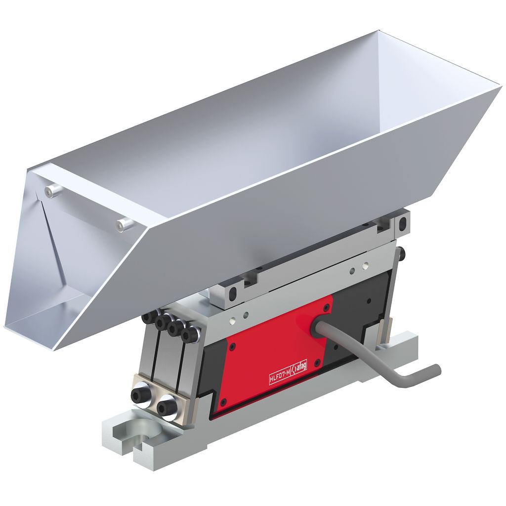 AVENTICS_Series_NVB_Refillable_vibratory_hopper--10439350