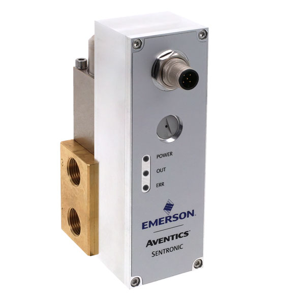 IM0006523_hq-AVENTICS-Sentronic-Druckregelventil--9862282