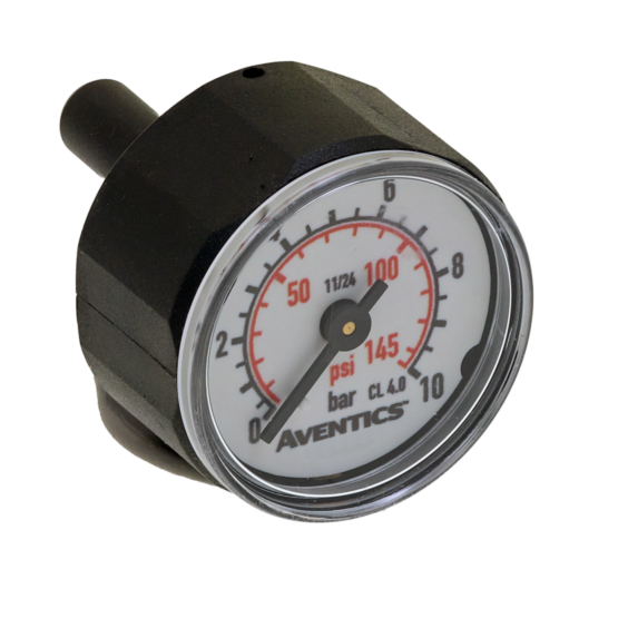 IM0010131_hq-AVENTICS-Manometer-PG1
