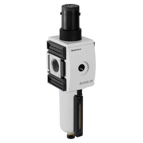00133866_hq-AVENTICS-Filter-Druckregelventil-AS2--7267778