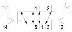 H366--9511764