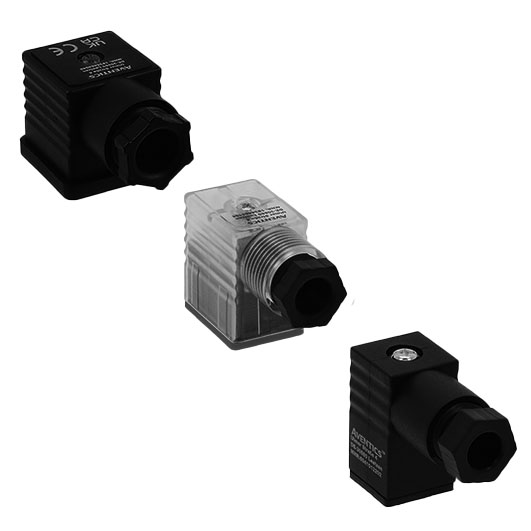 SERIES_CN1_WITHOUT_CABLE_(1)--9234080