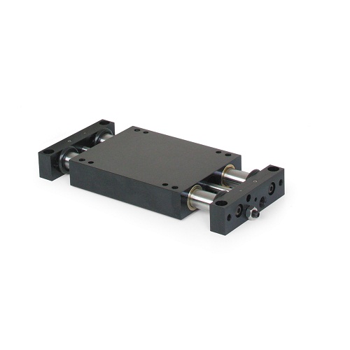 numatics-series-pbs--4291398