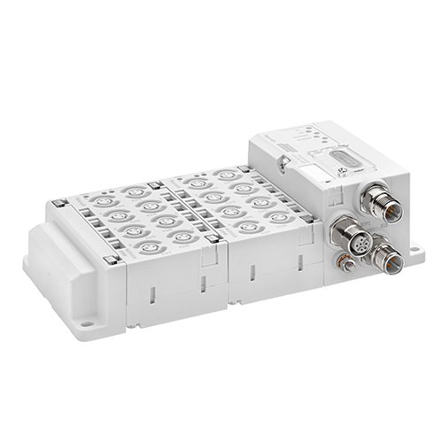 series-AES--6769138