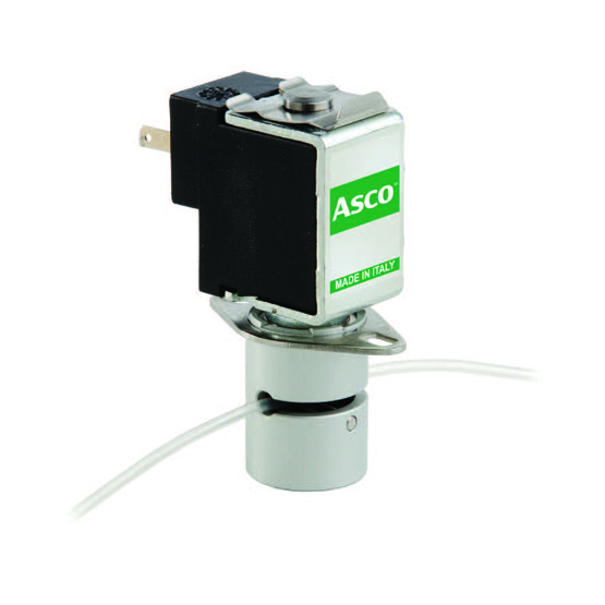 asco-series-S104-solenoid-valve--5968816