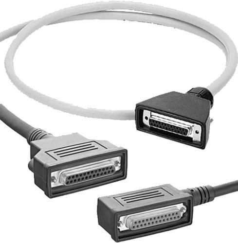 Serie_multipol_with_cable_K--6596628