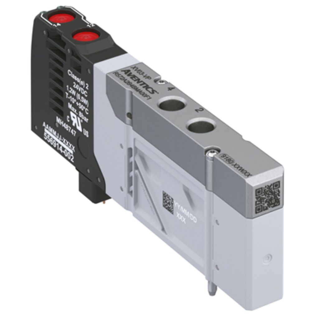 No Image Available For Product