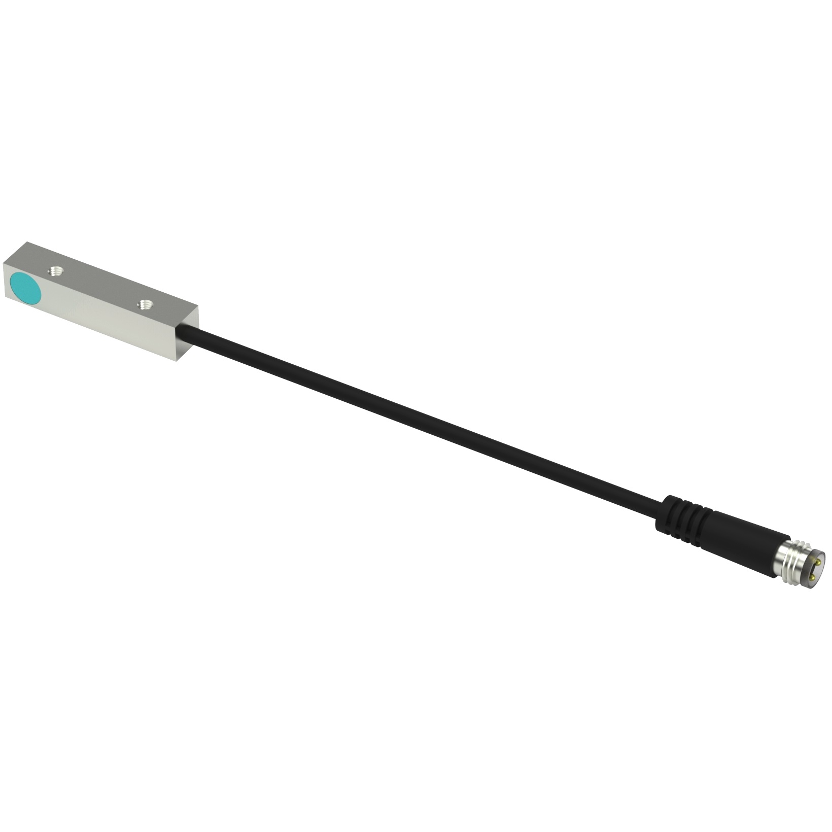 Handhabungstechnik_Zubehoer_INI_8x8x38.5_Sn1.5_PNP_NO_M8--10441368