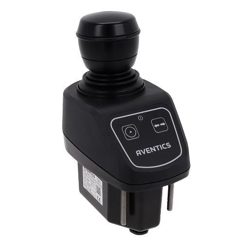 z1_IM0049201_hq-AVENTICS-Steuerhebel-MAREX-3D-1--8429536