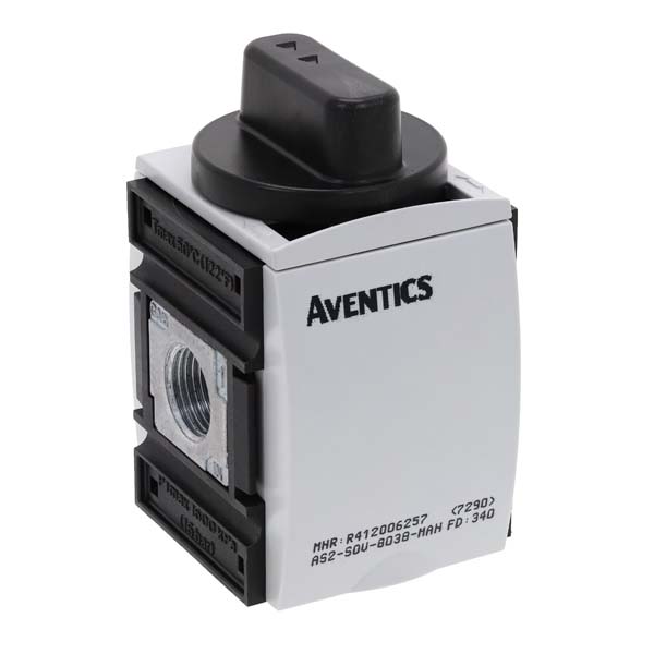 IM0007430_hq-AVENTICS-Absperrventil-AS2--10192828