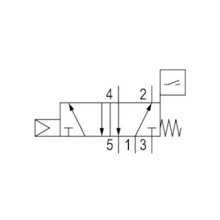 z_h85--7268868