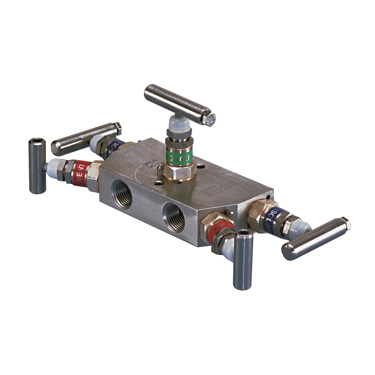 A22N_Differential_Pressure_Manifold--5377304