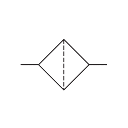 z_o40--7270402